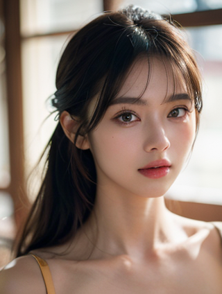 对局与好莱坞名导：电影艺术的交锋与融合